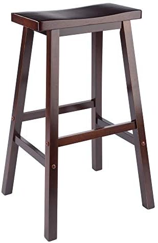 Best Backless Swivel Bar Stools 2024: Your Ultimate Review