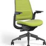 Best Ergonomic office chairs 2024 – Your Quick Review Guide