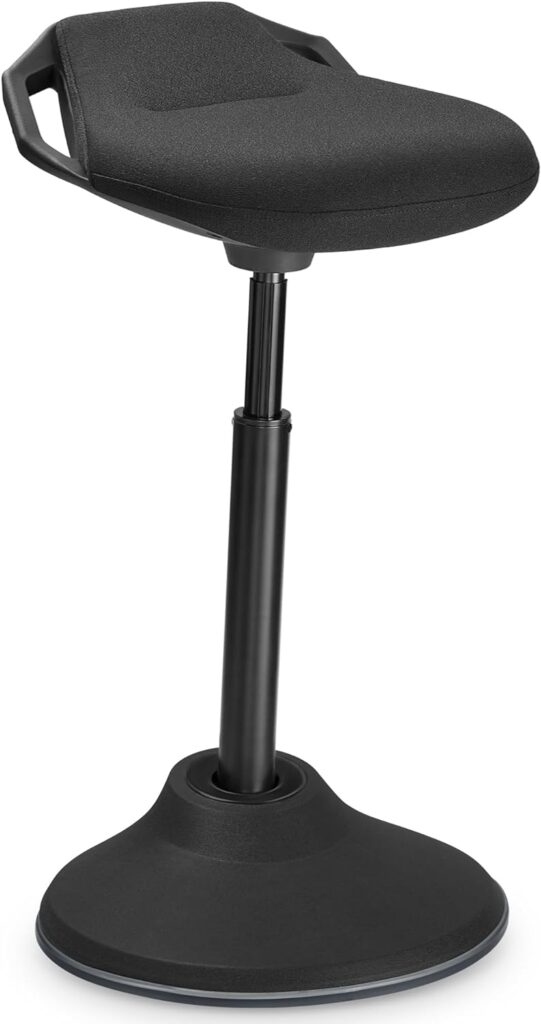 SONGMICS Standing Desk Chair