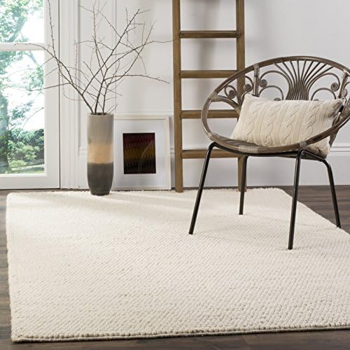 Best Bedroom Rugs for Comfort and Style in 2025