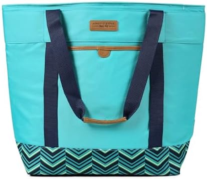 Arctic Zone Thermal Tote 1