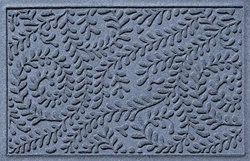 Bungalow Flooring Waterhog Door Mat 2