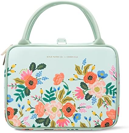 Corkcicle Baldwin Boxer Cooler Lunch Box 1