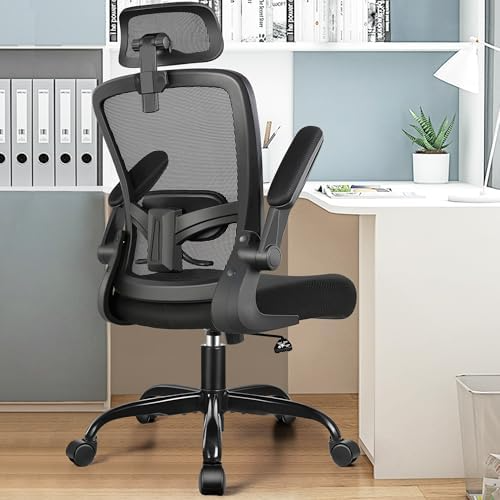 FelixKing Ergonomic Office Chair