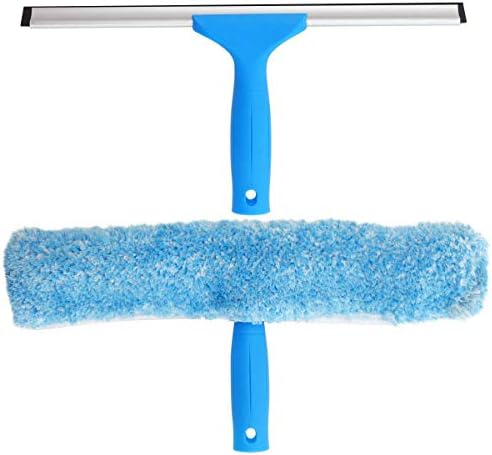 MR.SIGA Professional Window Cleaning Combo 1