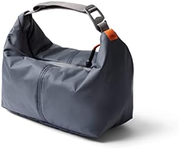 Most Durable Lunch Bag 1