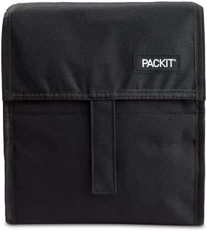 PackIt Freezable Lunch Bag 1