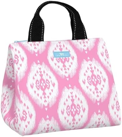 SCOUT Eloise Lunch Bag 1