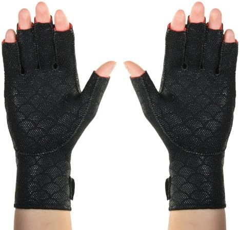 Thermoskin Premium Arthritic Gloves 1