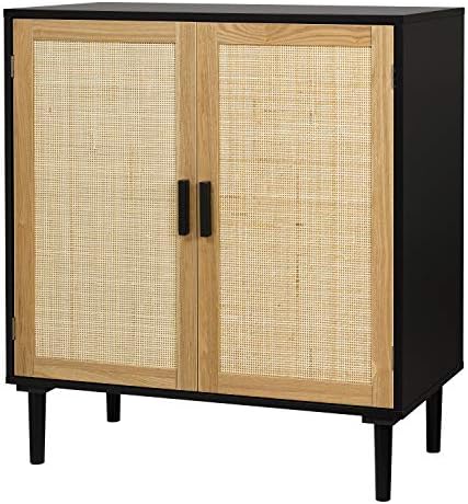 innhomy Sideboard Buffet Cabinet 1