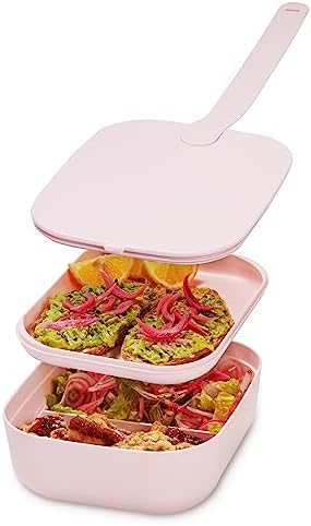 pink lunch box 2