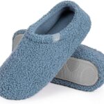 Top 20 Winter Slippers for Cozy Comfort in 2024: Expert Reviews