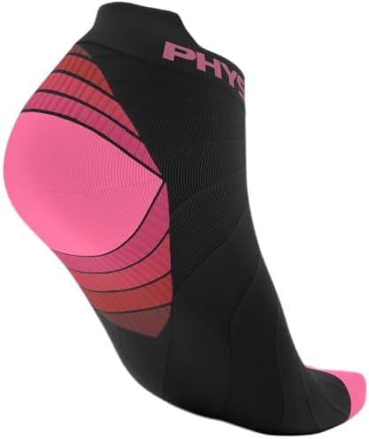 Physix Gear Short 1