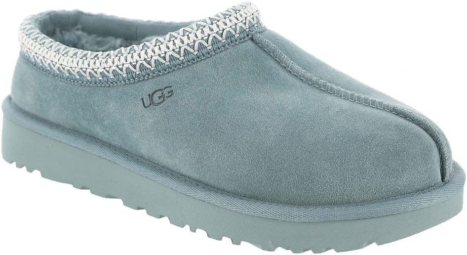 UGG Womens Tasman Slipper 1