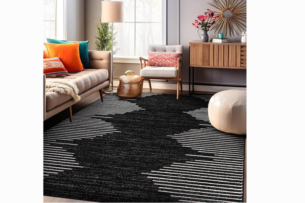 Area Rug