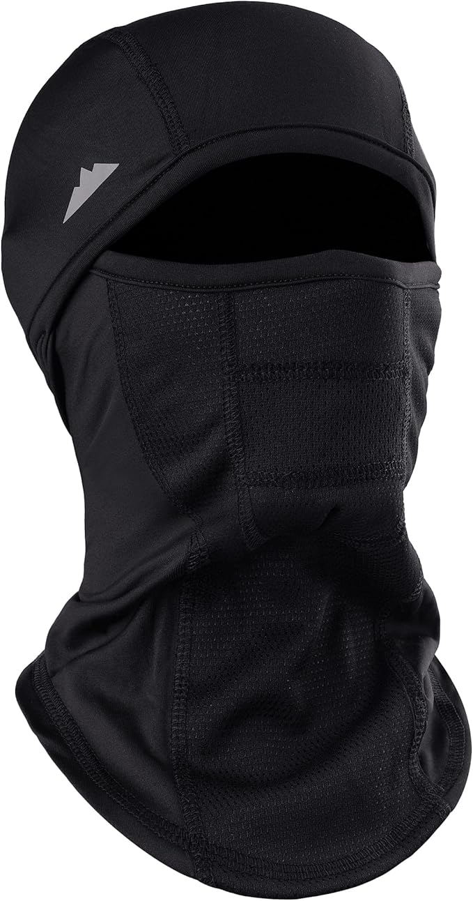 Balaclava Ski Mask