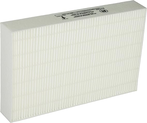 Honeywell True HEPA Replacement Filter