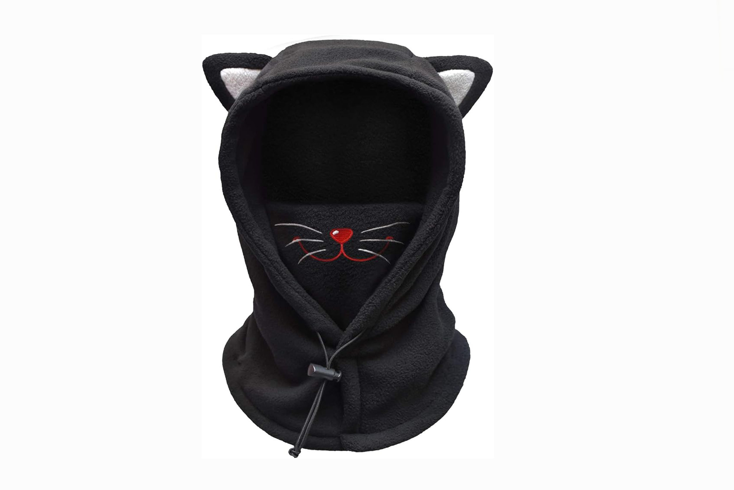 Kids Balaclava Ski Mask