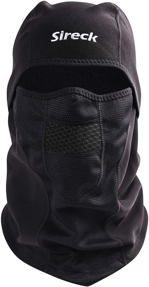 Sireck Balaclava