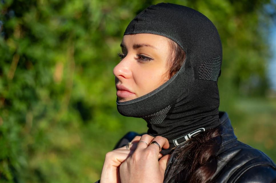 balaclava ski masks