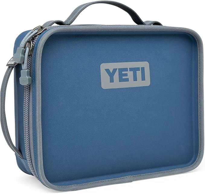 YETI Daytrip Lunch