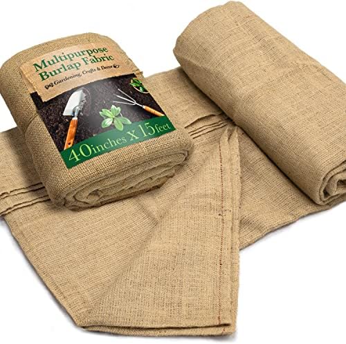 Best Erosion Control Blankets