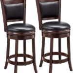Best Swivel chairs of 2025: Top Picks for Comfort and Style