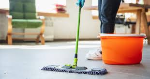 Best Floor Cleaners, Cleaning Stubborn Stains, Floor Care Products, Floor Cleaner Reviews, Floor Cleaning Tips, Floor Maintenance, Hardwood Floor Cleaners, Home Cleaning Essentials, Laminate Floor Cleaners, Non-Abrasive Floor Cleaners, Professional Floor Cleaning, Streak-Free Cleaning, Tested Floor Cleaners, Tile Floor Cleaners, Top Floor Cleaners 2025