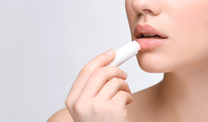 13 Simple Lip Care Tips for Everyday Softness and Health