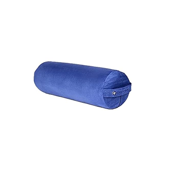 Top 12 Bolster Pillows of 2025 for Maximum Comfort and Support 6