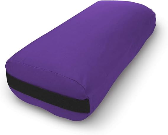 best Bolster Pillows