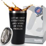 Top Engraved Tumblers