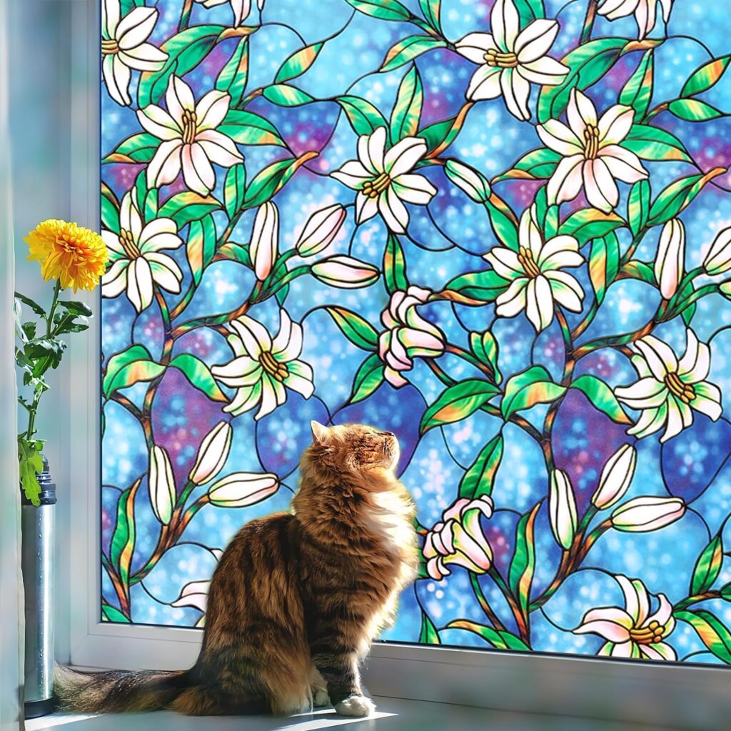 Top Window Films of 2025