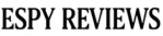 espy reviews