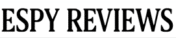 espy reviews